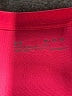 Under Armour 100% Polyester Pink Active T-Shirt Size XL - photo 7