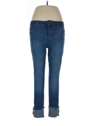 d.jeans Jeans (view 1)
