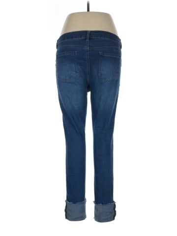 d.jeans Jeans (view 2)