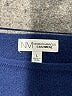 Neiman Marcus Blue Pullover Sweater Size L - photo 8