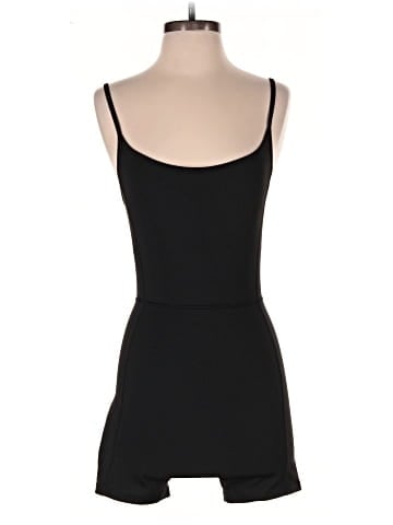 Pac 1980 Romper (view 1)
