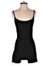 Pac 1980 Black Romper Size S - photo 1
