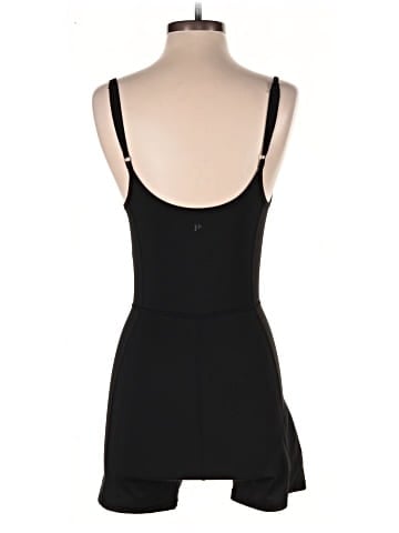 Pac 1980 Romper (view 2)