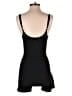 Pac 1980 Black Romper Size S - photo 2