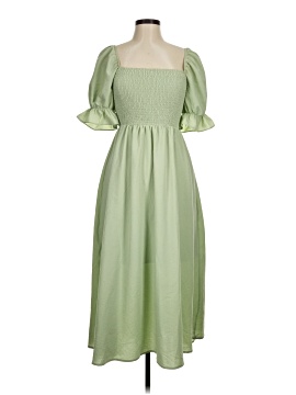 Altar'd State Casual Dress