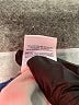 Express Hearts Blue Jeans Size 6R - photo 6