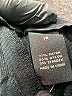 Lane Bryant Solid Black Active Pants Size 18 - photo 5
