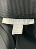 Laura Ashley Black Casual Pants Size XL - photo 7
