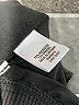 Laura Ashley Black Casual Pants Size XL - photo 8