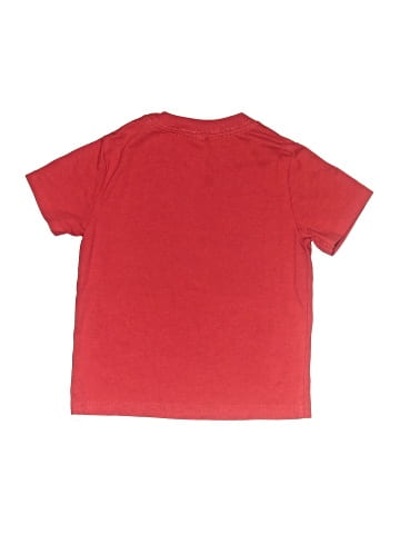 NFL Short Sleeve T-Shirt (view 2)