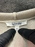 Splendid Stars Tan Cardigan Size XL - photo 7