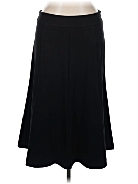 Coldwater Creek Formal Skirt