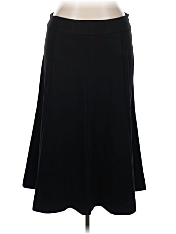 Coldwater Creek Formal Skirt (view 1)