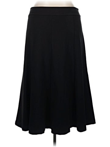 Coldwater Creek Formal Skirt (view 2)
