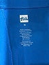 Tea Blue Active Pants Size 16 - photo 3