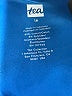 Tea Blue Active Pants Size 16 - photo 4
