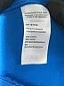 Tea Blue Active Pants Size 16 - photo 5