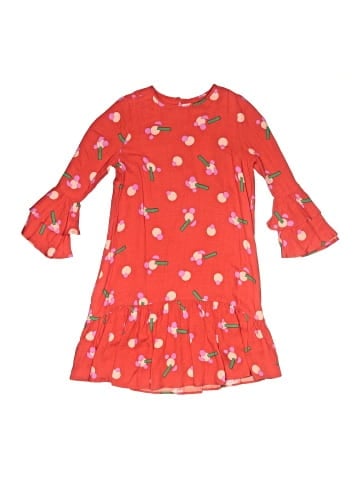 Stella McCartney Dress (view 1)