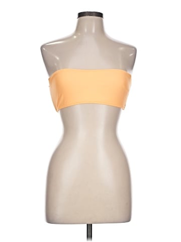 Volcom Swimsuit Top (view 1)