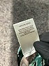 Ann Taylor LOFT Outlet 100% Polyester Teal Sleeveless Blouse Size Med Petite - photo 8