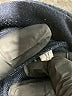 Unbranded Blue Pullover Sweater Size M - photo 7
