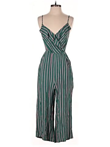 Lush Jumpsuit (view 1)