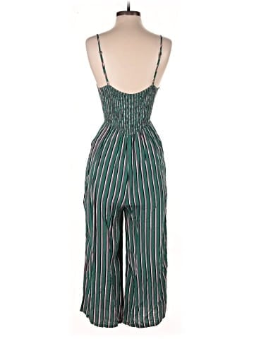 Lush Jumpsuit (view 2)