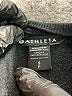 Athleta Black Pullover Sweater Size S (petite) - photo 7