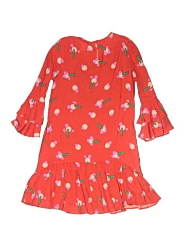 Stella McCartney Dress (view 2)