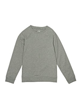 Primary Clothing Sweatshirt