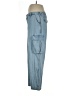 Madewell Blue Jeans Size 32 waist - photo 5