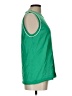 Anne Klein Green Sweater Vest Size L - photo 4