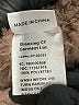 Assorted Brands 100% Polyester Brown Casual Pants Size 18-24 mo - photo 4