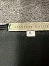 Jonathan Martin Black Casual Dress Size XL - photo 7