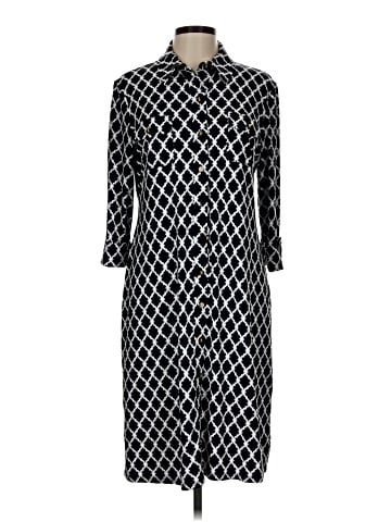Charter Club Casual Dress (view 1)