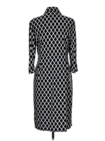 Charter Club Casual Dress (view 2)