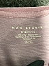Max Studio Pink Short Sleeve T-Shirt Size XL - photo 7
