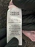 Max Studio Pink Short Sleeve T-Shirt Size XL - photo 8