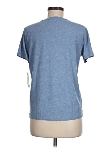 Tommy Hilfiger Short Sleeve T-Shirt (view 2)