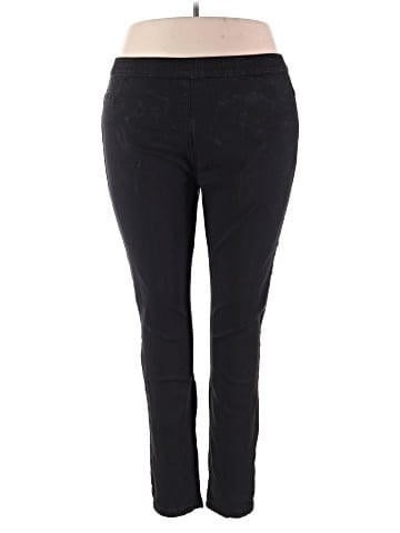 Just Love Jeggings (view 2)