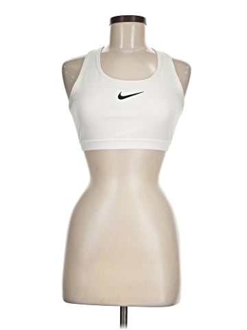 Nike Sports Bra (view 1)