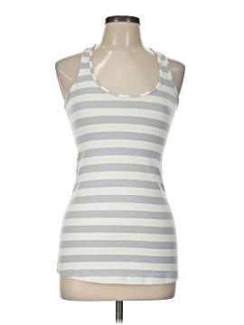 Lululemon Athletica Tank Top