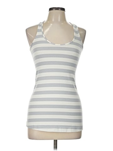 Lululemon Athletica Tank Top (view 1)