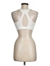 Nike Ivory Sports Bra Size M - photo 2
