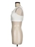 Nike Ivory Sports Bra Size M - photo 5
