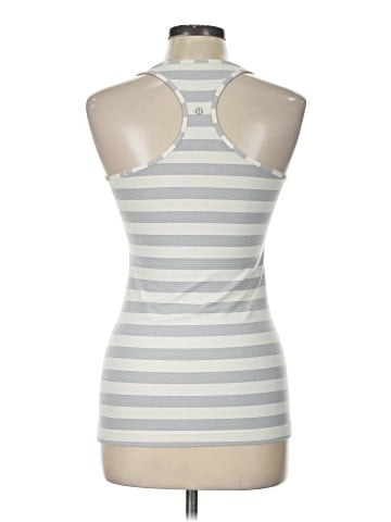 Lululemon Athletica Tank Top (view 2)