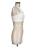 Nike Ivory Sports Bra Size M - photo 4