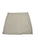 Baleaf Sports Solid Tan Active Skort Size 1X (estimated) - photo 1