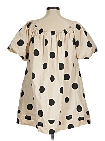 Heyson Casual Dress (view 2)