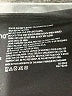 Felina Solid Black Active Pants Size L - photo 8